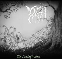 Tash : The Crawling Madness